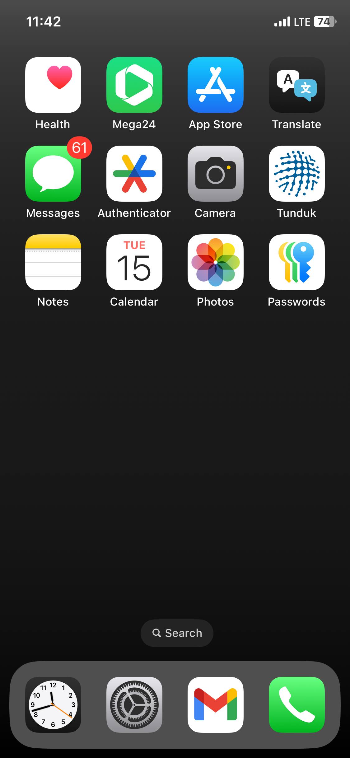 how-to-delete-ios-4