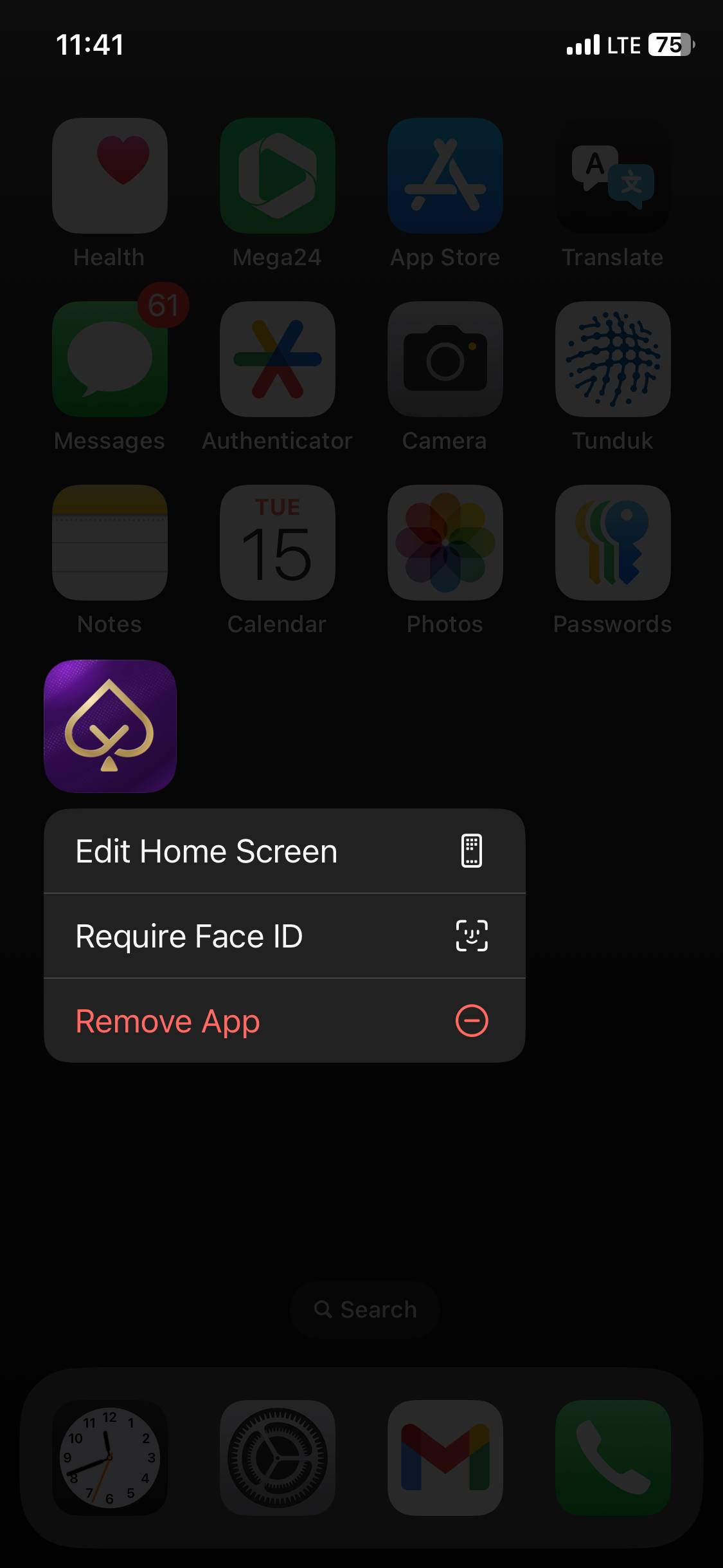 how-to-delete-ios-2